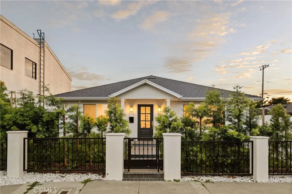 2806 Pacific Coast, Torrance, California 90505 home-pic-27