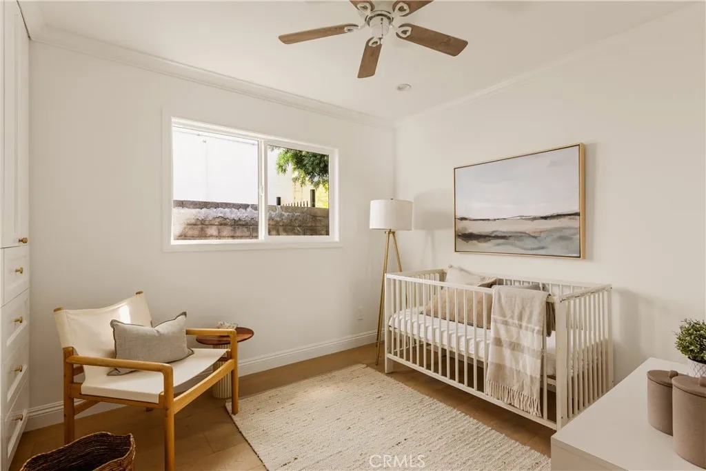 2806 Pacific Coast, Torrance, California 90505 home-pic-11
