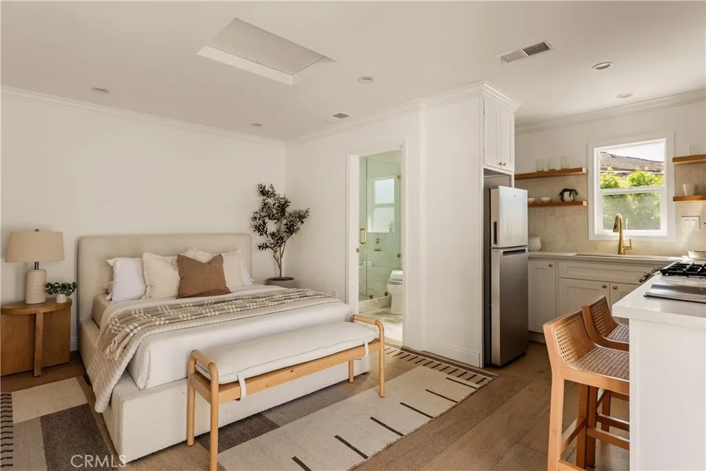 2806 Pacific Coast, Torrance, California 90505 home-pic-18