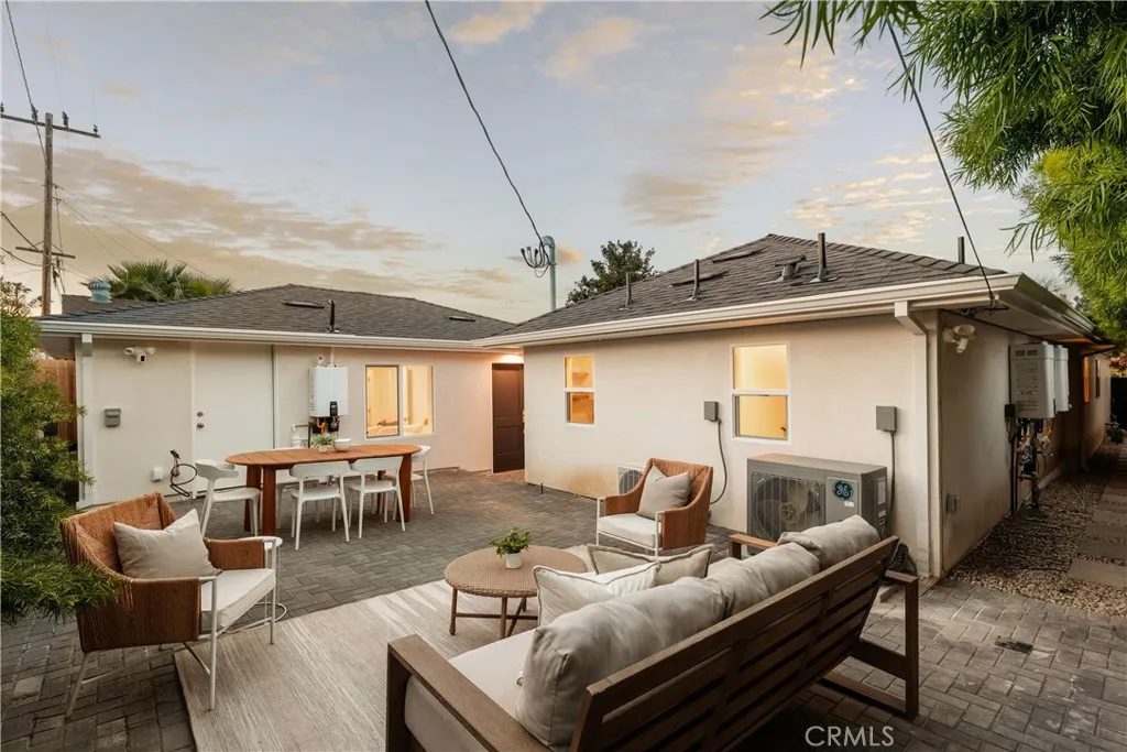2806 Pacific Coast, Torrance, California 90505 home-pic-16