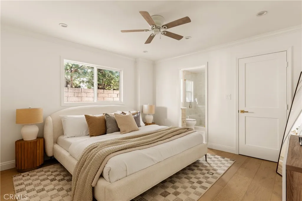 2806 Pacific Coast, Torrance, California 90505 home-pic-7