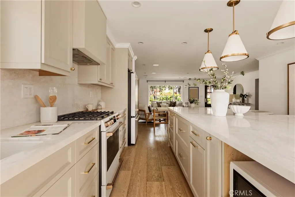 2806 Pacific Coast, Torrance, California 90505 home-pic-4