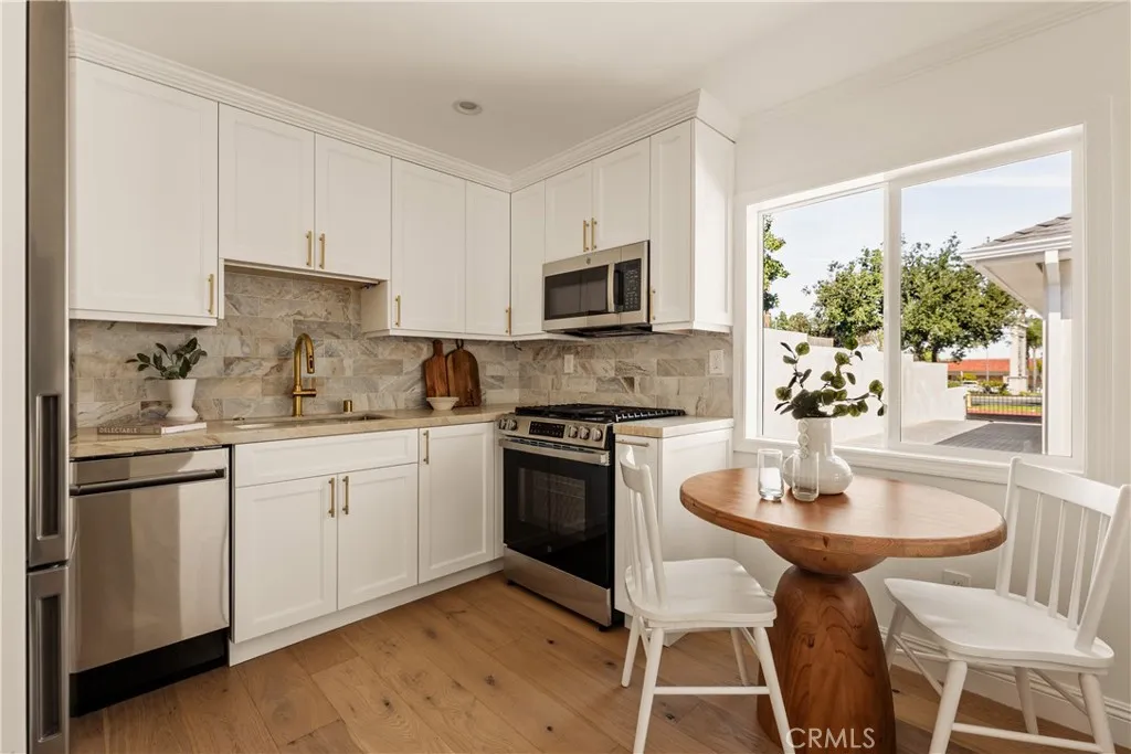 2806 Pacific Coast, Torrance, California 90505 home-pic-23