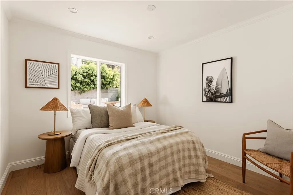 2806 Pacific Coast, Torrance, California 90505 home-pic-24
