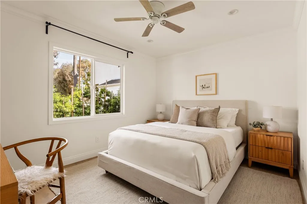 2806 Pacific Coast, Torrance, California 90505 home-pic-10