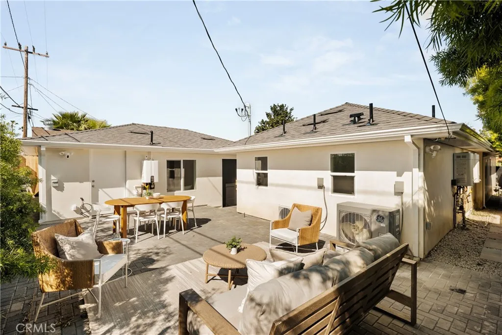 2806 Pacific Coast, Torrance, California 90505 home-pic-26