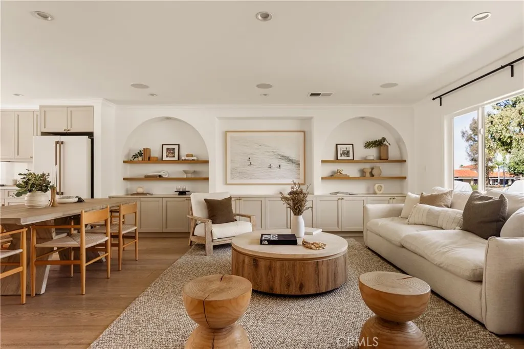 2806 Pacific Coast, Torrance, California 90505 home-pic-2