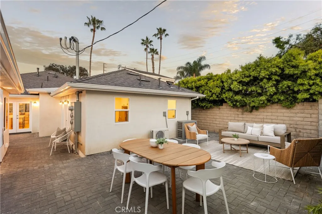 2806 Pacific Coast, Torrance, California 90505 home-pic-15
