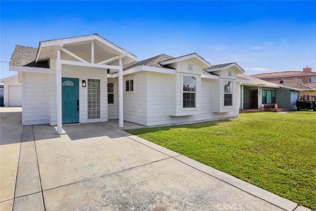 13118 Volunteer, Norwalk, California 90650 home-pic-1
