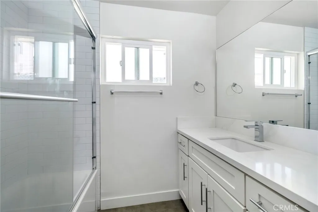 17302 Ermanita, Torrance, California 90504 home-pic-16