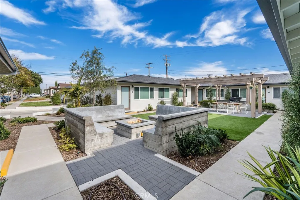 17302 Ermanita, Torrance, California 90504 home-pic-8