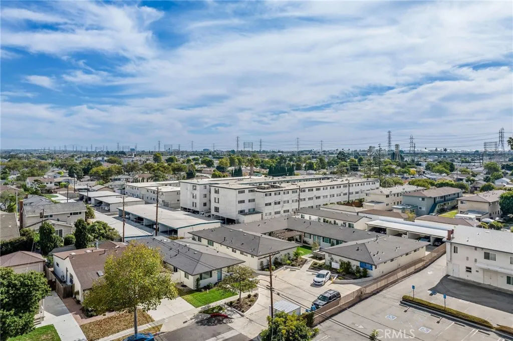 17302 Ermanita, Torrance, California 90504 home-pic-17