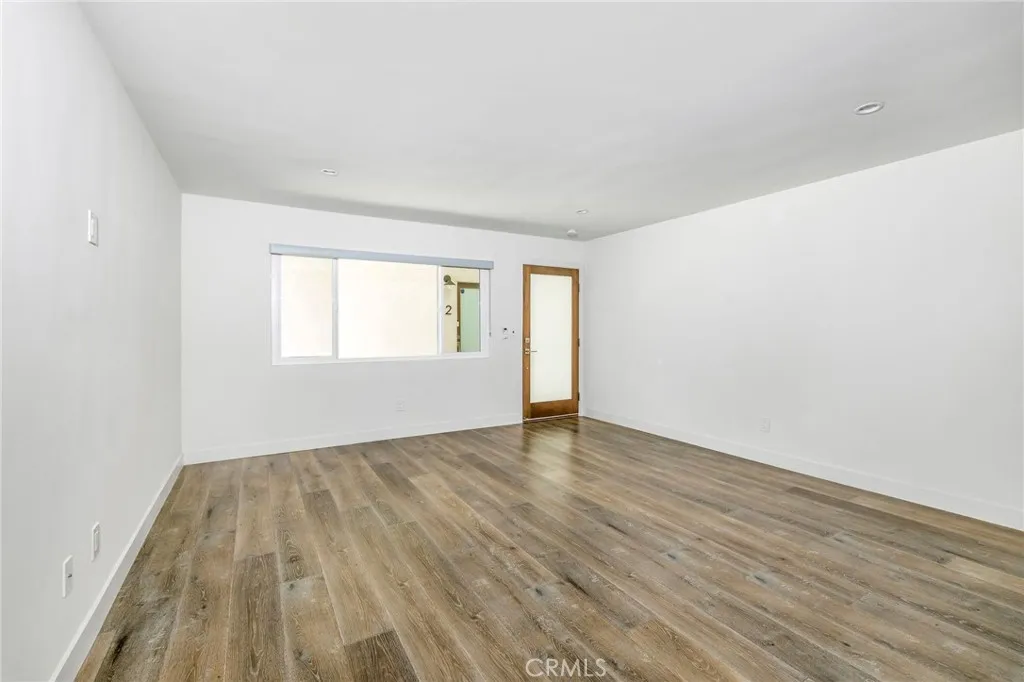 17302 Ermanita, Torrance, California 90504 home-pic-14