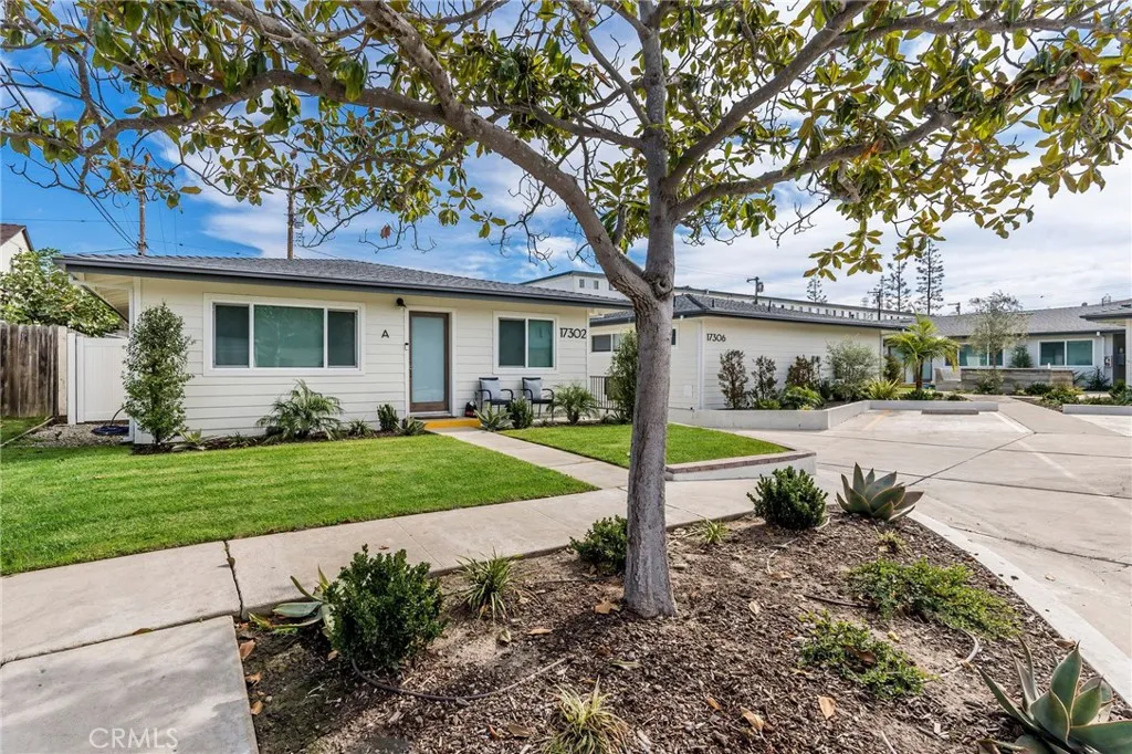 17302 Ermanita, Torrance, California 90504 home-pic-6