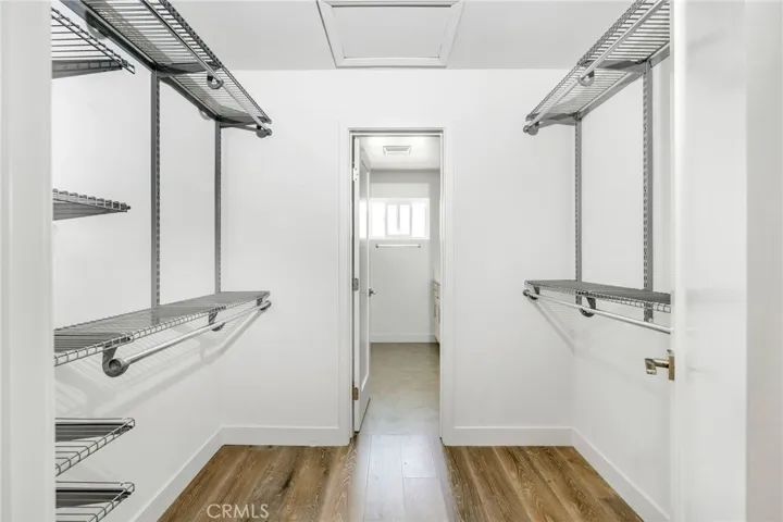 17302 Ermanita, Torrance, California 90504