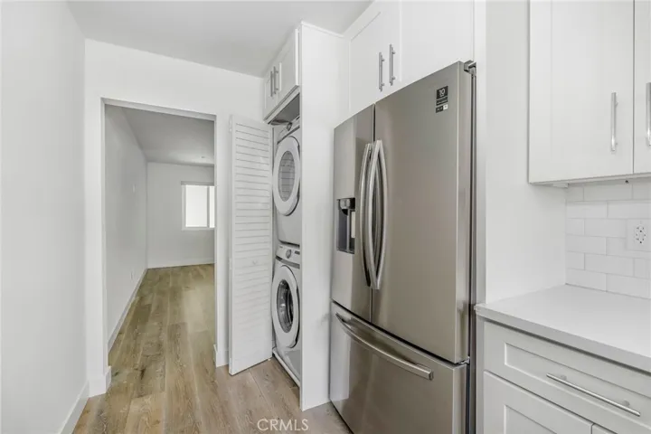 17302 Ermanita, Torrance, California 90504