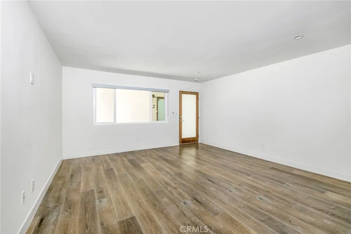 17302 Ermanita, Torrance, California 90504