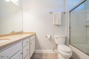 Heywood bath 2a