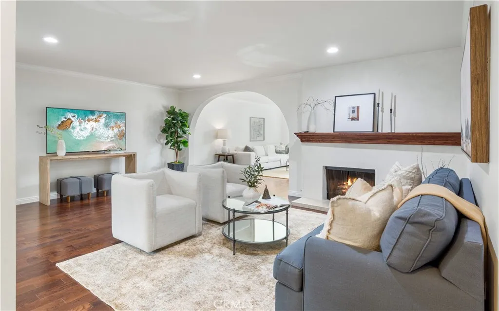 4764 Fir, Seal Beach, California 90740 home-pic-5