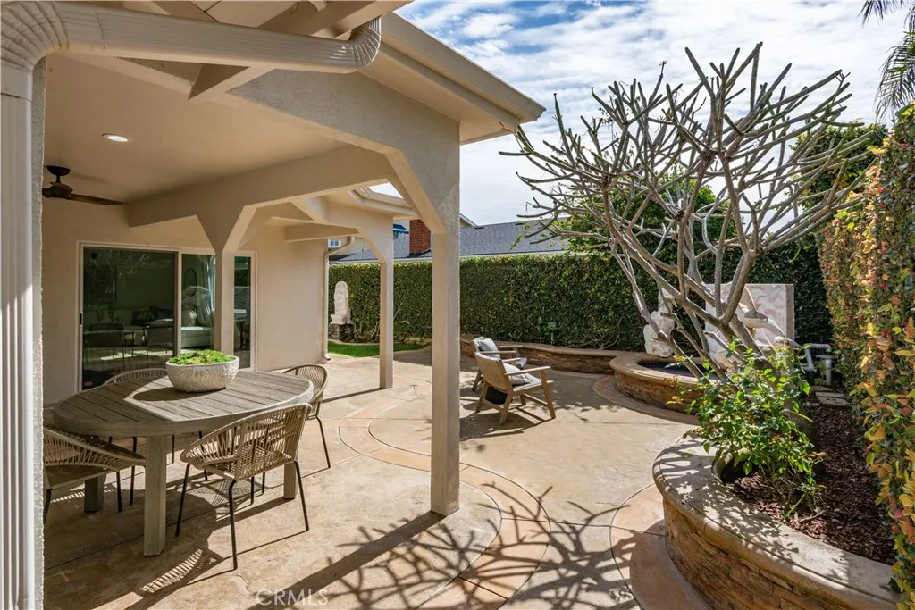 4764 Fir, Seal Beach, California 90740 home-pic-27