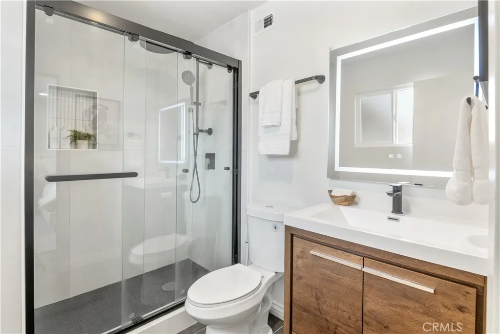 4764 Fir, Seal Beach, California 90740 home-pic-22