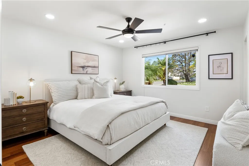 4764 Fir, Seal Beach, California 90740 home-pic-21