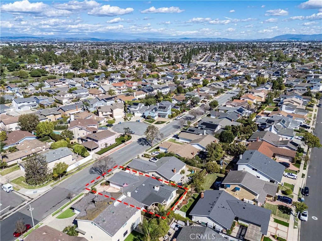 4764 Fir, Seal Beach, California 90740 home-pic-34