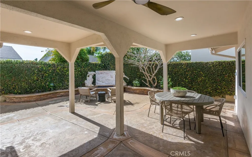 4764 Fir, Seal Beach, California 90740 home-pic-26