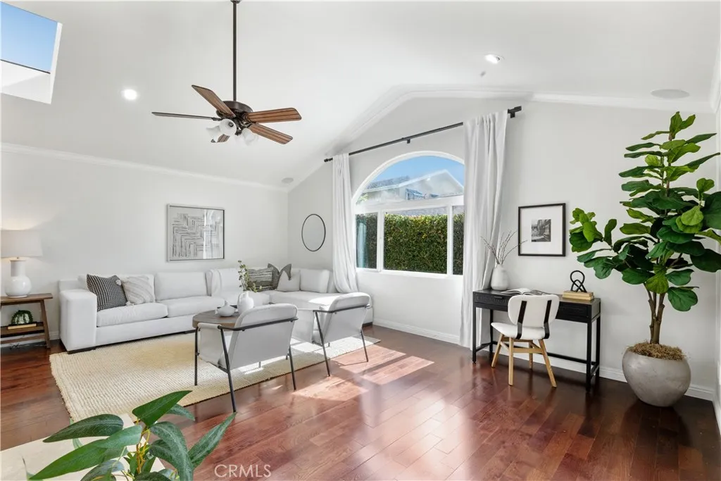 4764 Fir, Seal Beach, California 90740 home-pic-20