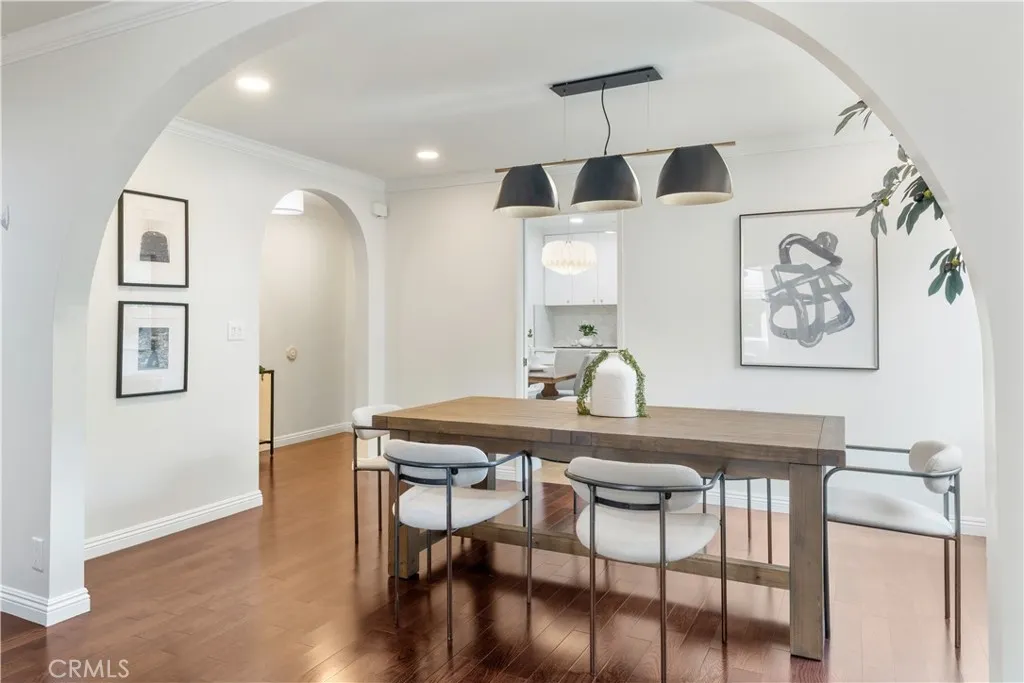 4764 Fir, Seal Beach, California 90740 home-pic-16