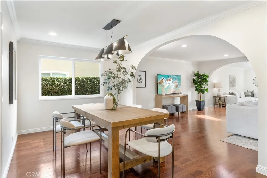 4764 Fir, Seal Beach, California 90740 home-pic-8