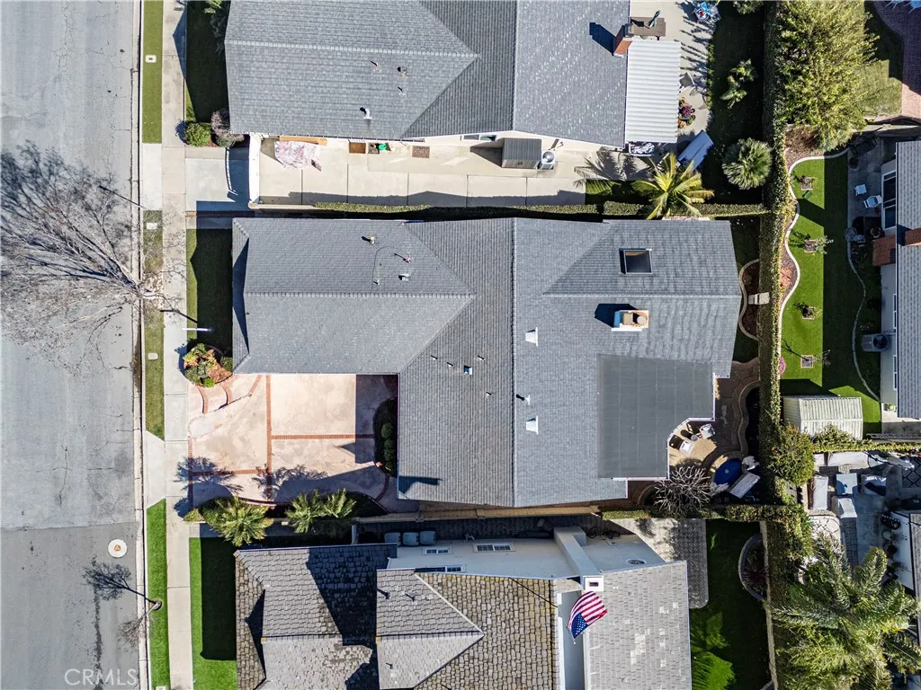 4764 Fir, Seal Beach, California 90740 home-pic-29