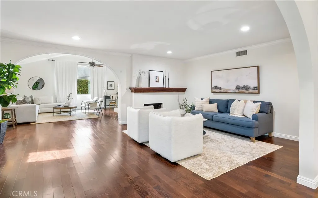 4764 Fir, Seal Beach, California 90740 home-pic-3