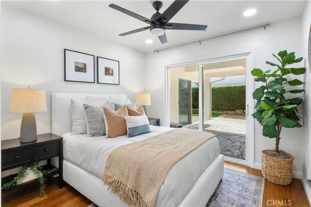 4764 Fir, Seal Beach, California 90740 home-pic-23