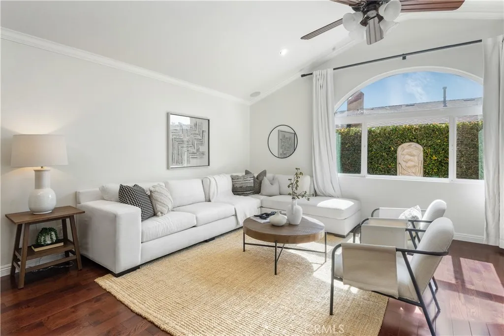 4764 Fir, Seal Beach, California 90740 home-pic-19