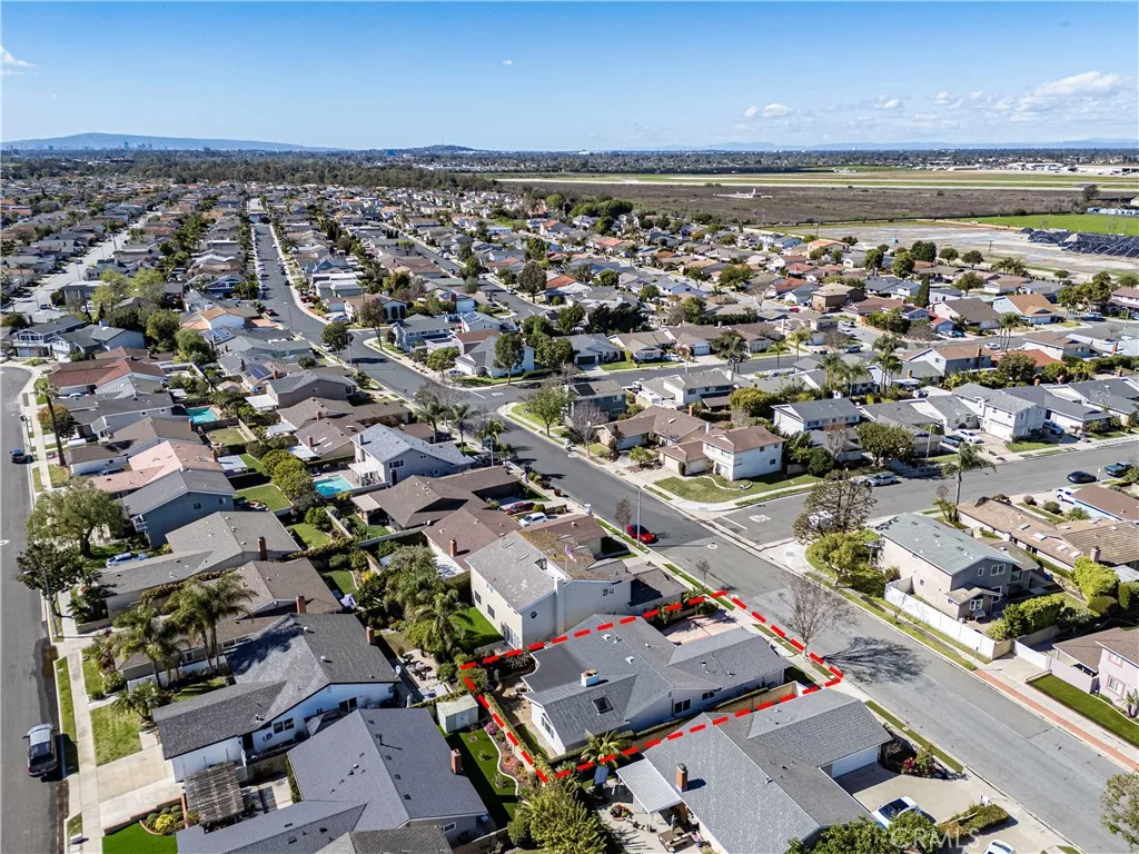4764 Fir, Seal Beach, California 90740 home-pic-33