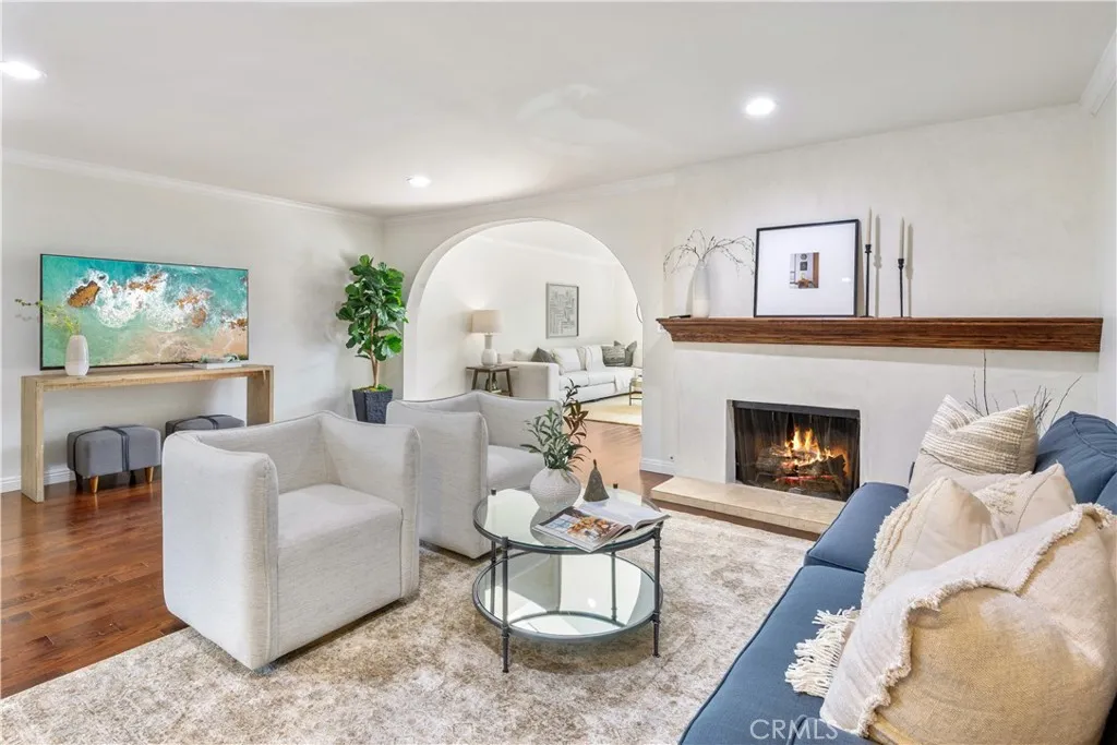 4764 Fir, Seal Beach, California 90740 home-pic-2