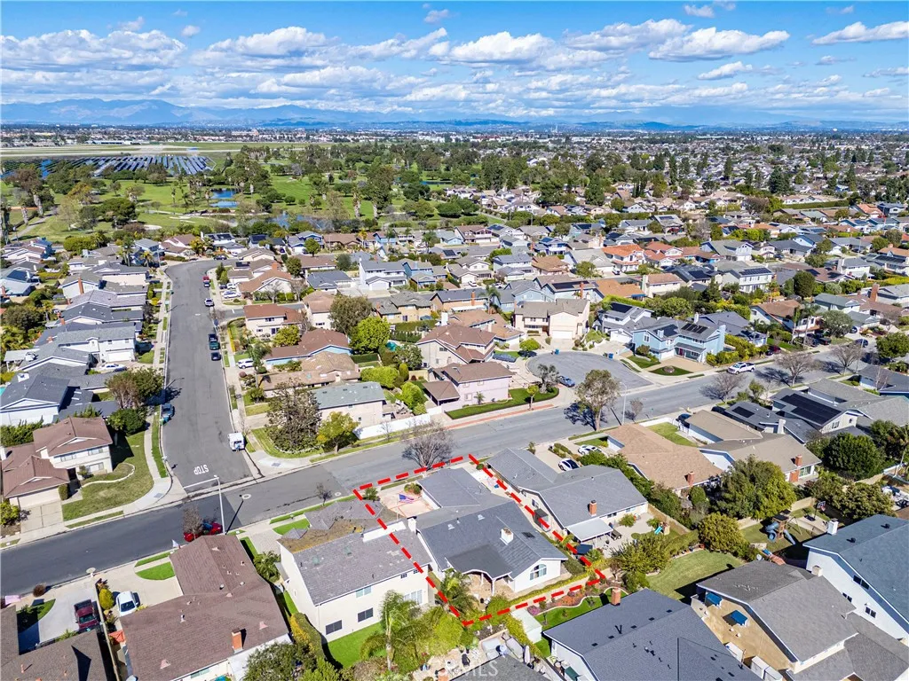 4764 Fir, Seal Beach, California 90740 home-pic-28
