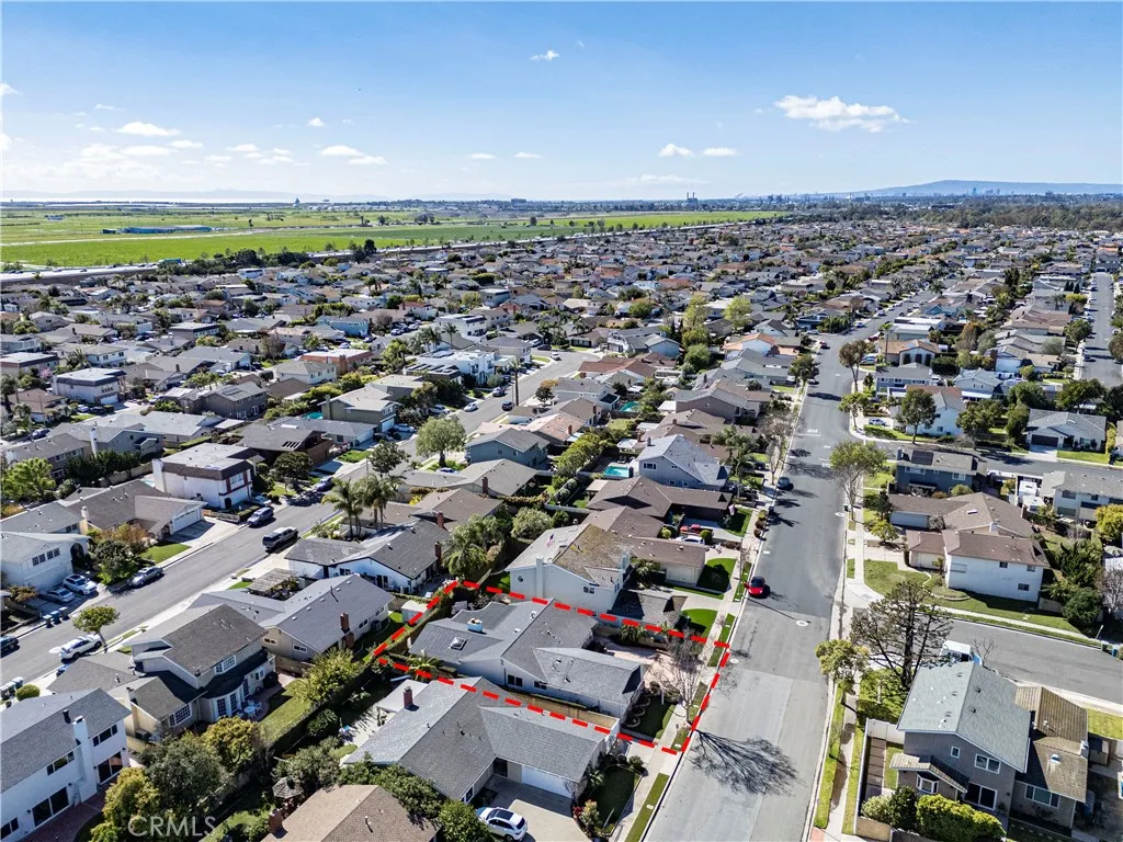 4764 Fir, Seal Beach, California 90740 home-pic-31