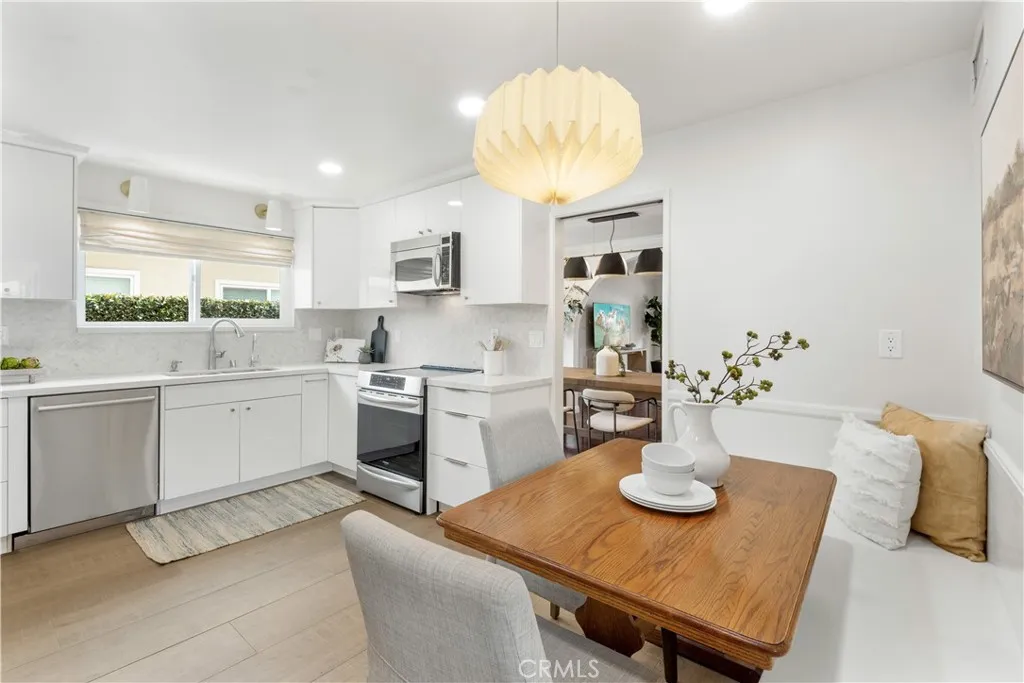 4764 Fir, Seal Beach, California 90740 home-pic-13