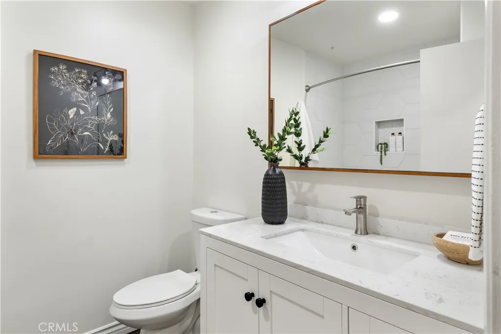 4764 Fir, Seal Beach, California 90740 home-pic-25
