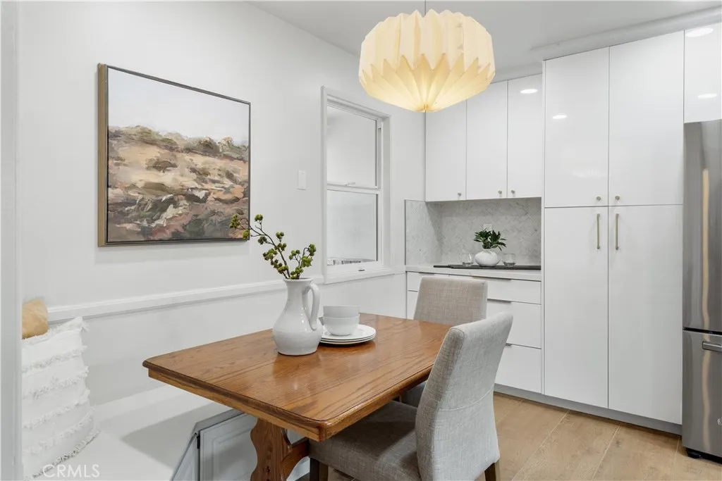 4764 Fir, Seal Beach, California 90740 home-pic-14