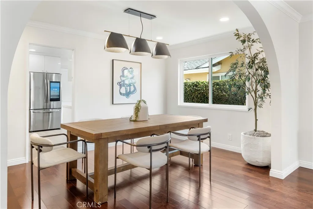 4764 Fir, Seal Beach, California 90740 home-pic-9