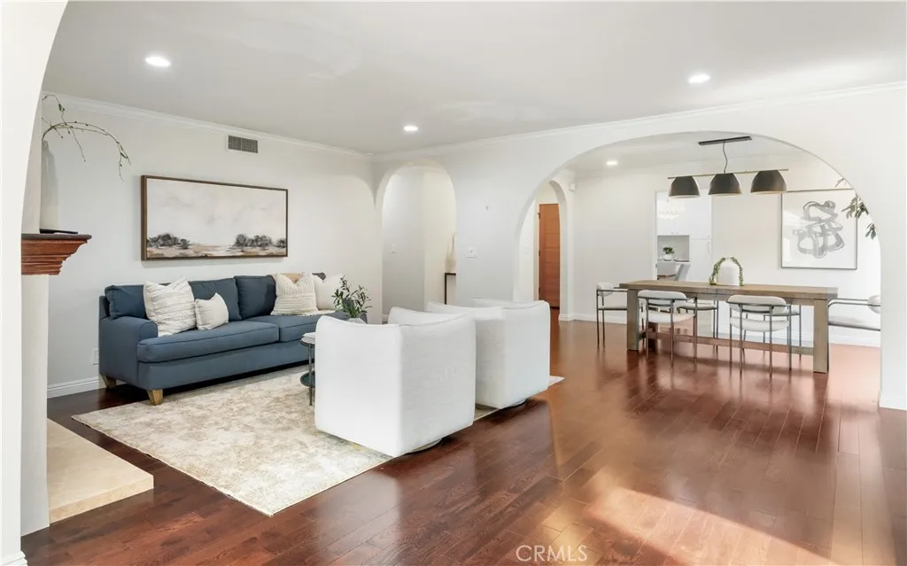 4764 Fir, Seal Beach, California 90740 home-pic-7