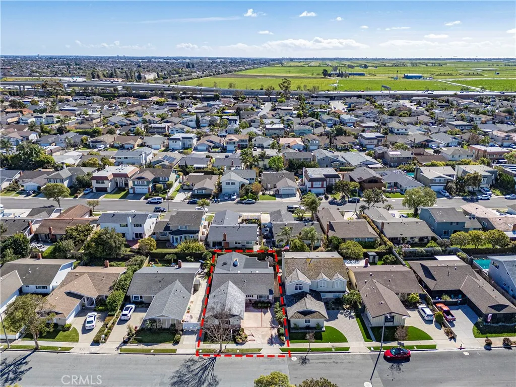 4764 Fir, Seal Beach, California 90740 home-pic-30