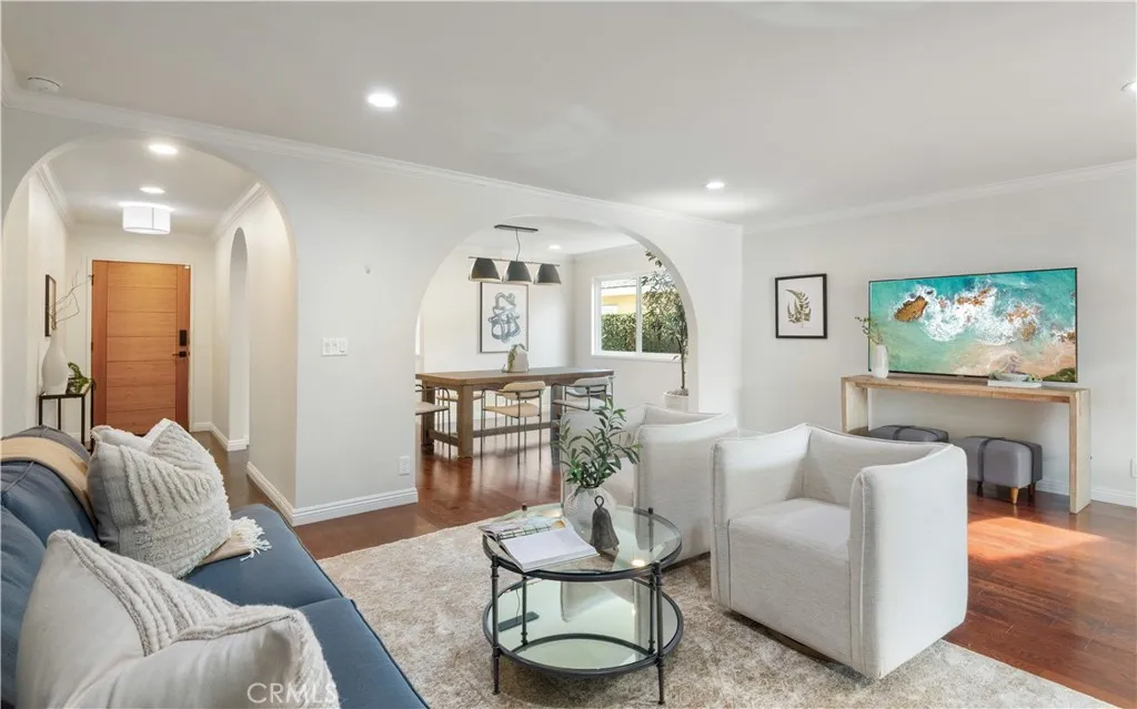 4764 Fir, Seal Beach, California 90740 home-pic-6