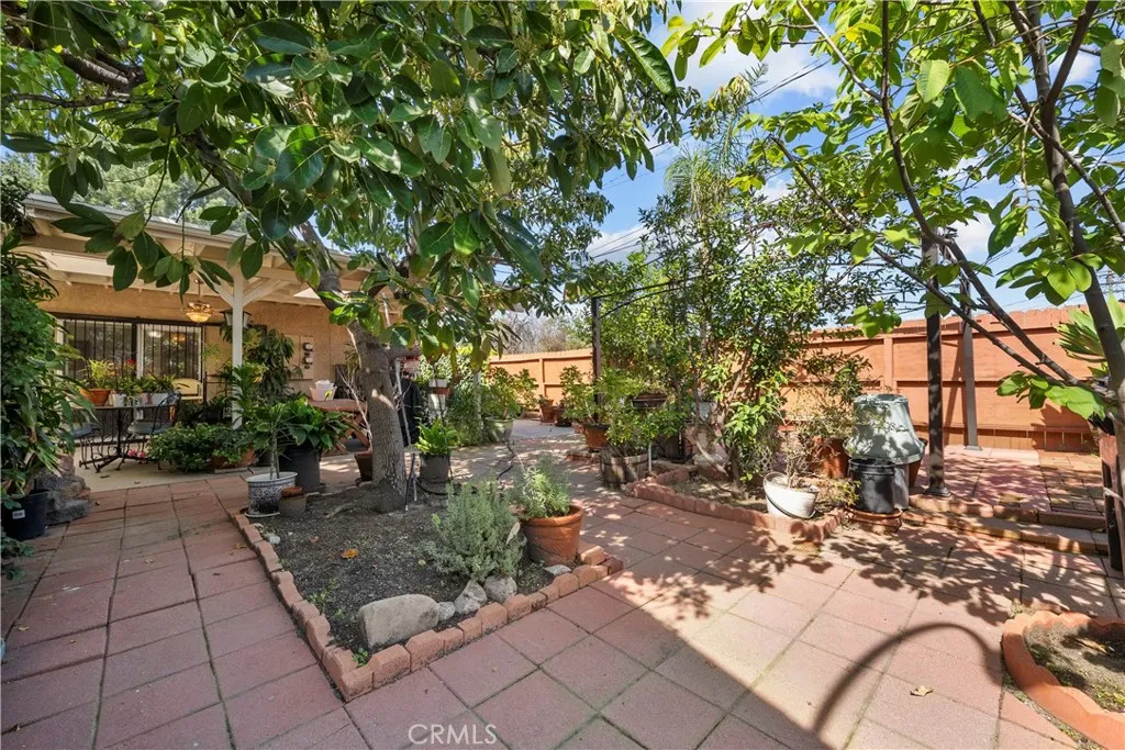 5658 Willowcrest Ave, North Hollywood, California 91601 home-pic-45