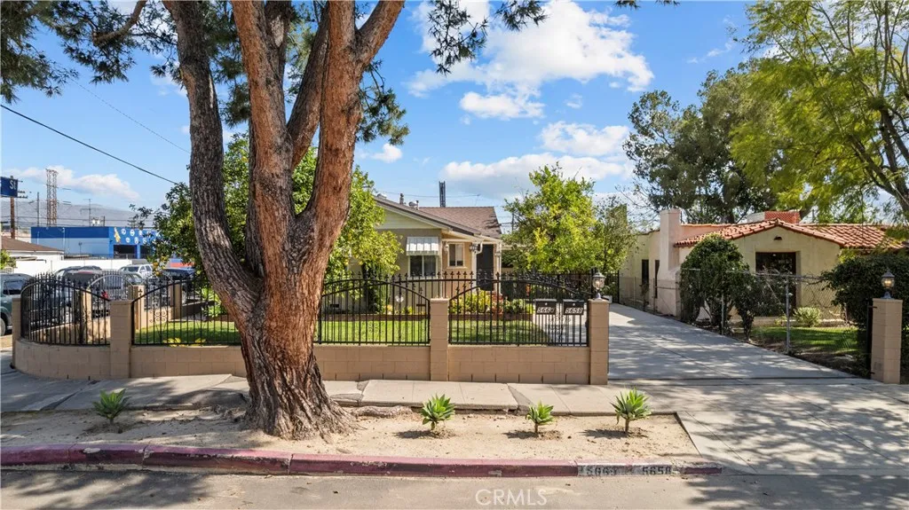 5658 Willowcrest Ave, North Hollywood, California 91601 home-pic-4