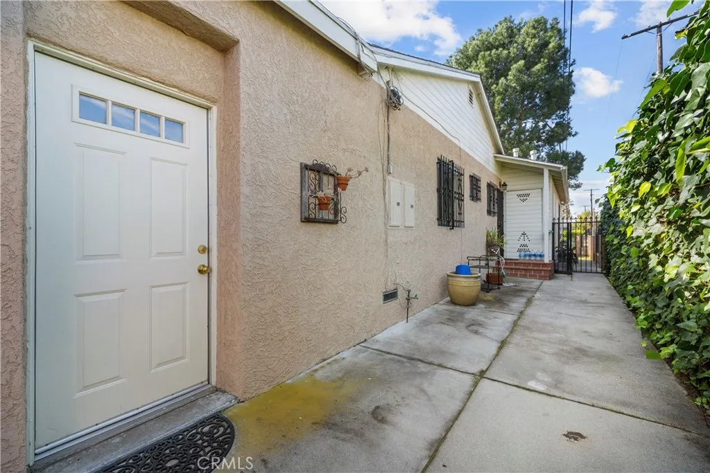 5658 Willowcrest Ave, North Hollywood, California 91601 home-pic-41