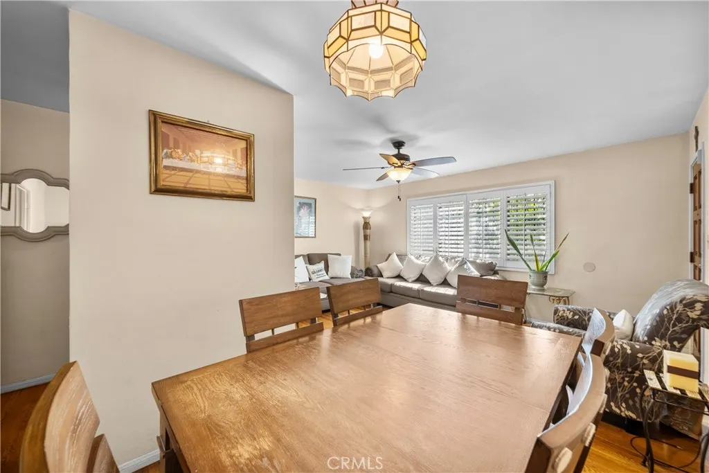 5658 Willowcrest Ave, North Hollywood, California 91601 home-pic-13